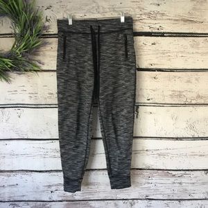 Gap Fit joggers super soft fleece